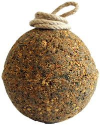 Unika Balls Snoepjes en likstenen - Maddelin Equestrian Unika