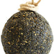Unika Balls Snoepjes en likstenen - Maddelin Equestrian Unika