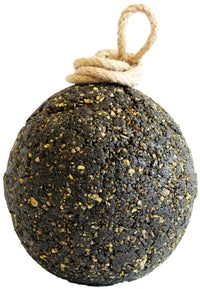 Unika Balls Snoepjes en likstenen - Maddelin Equestrian Unika