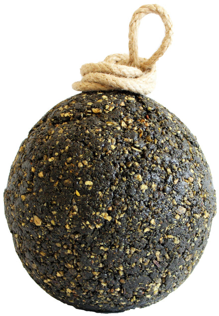 Unika Balls Snoepjes en likstenen - Maddelin Equestrian Unika