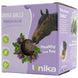 Unika Balls Snoepjes en likstenen - Maddelin Equestrian Unika