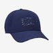 Union Jack Baseball Cap Petten - Maddelin Equestrian LeMieux