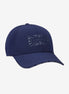 Union Jack Baseball Cap Petten - Maddelin Equestrian LeMieux