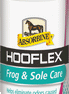 Absorbine Straal- en hoefverzorging 355ml
