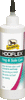 Absorbine Hooflex Frog & Sole Hoof Lotion 355 ml