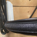 Utzon Edinburgh Stang & Trens Crystal Brass With Elegant Browband Clear Stang & Trens - Maddelin Equestrian Utzon Equestrian