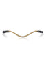 Utzon Elegant Frontriem Frontriemen - Maddelin Equestrian Utzon Equestrian