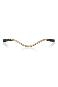 Utzon Elegant Frontriem Frontriemen - Maddelin Equestrian Utzon Equestrian