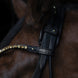Utzon Elegant Frontriem Frontriemen - Maddelin Equestrian Utzon Equestrian