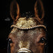 Utzon Empire Frontriem Frontriemen - Maddelin Equestrian Utzon Equestrian