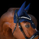 Utzon Empire Frontriem Frontriemen - Maddelin Equestrian Utzon Equestrian