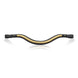 Utzon Frontriem clinchers Frontriemen - Maddelin Equestrian Utzon Equestrian