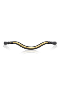 Utzon Frontriem clinchers Frontriemen - Maddelin Equestrian Utzon Equestrian