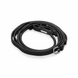 Utzon Grand Prix reins With Rubber Teugels - Maddelin Equestrian Utzon Equestrian