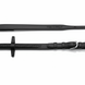 Utzon Grand Prix reins With Rubber Teugels - Maddelin Equestrian Utzon Equestrian