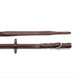 Utzon Grand Prix reins With Rubber Teugels - Maddelin Equestrian Utzon Equestrian