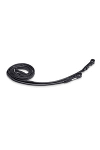 Utzon Padded leder teugels Teugels - Maddelin Equestrian Utzon Equestrian