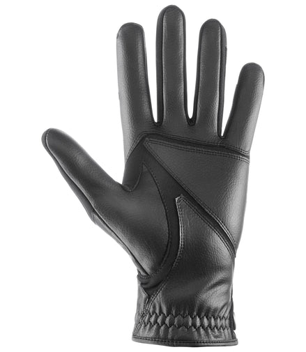 Uvex Ventraxion Plus Handschoenen Handschoenen - Maddelin Equestrian Uvex