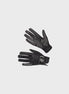 Samshield V-Skin Handschoenen Swarovski