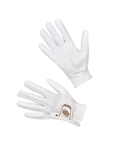 Samshield V-Skin Handschoenen Swarovski