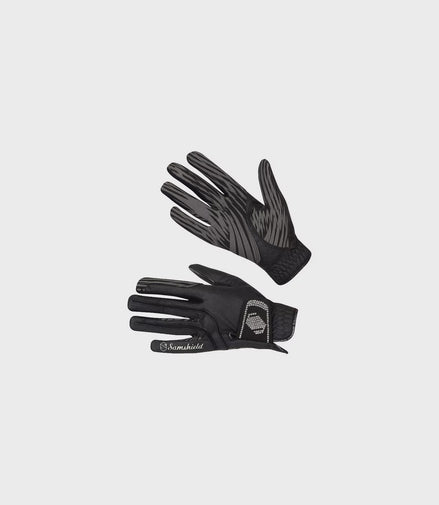 Samshield V-Skin Handschoenen Swarovski