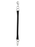 Premiere Fastening Line