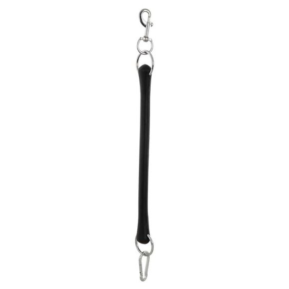 Premiere Fastening Line