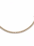 HFI Security Chain 50cm