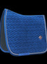 Kentucky Zadeldek Basic Velvet