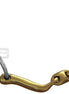 Neue Schule Verbindend - 12mm