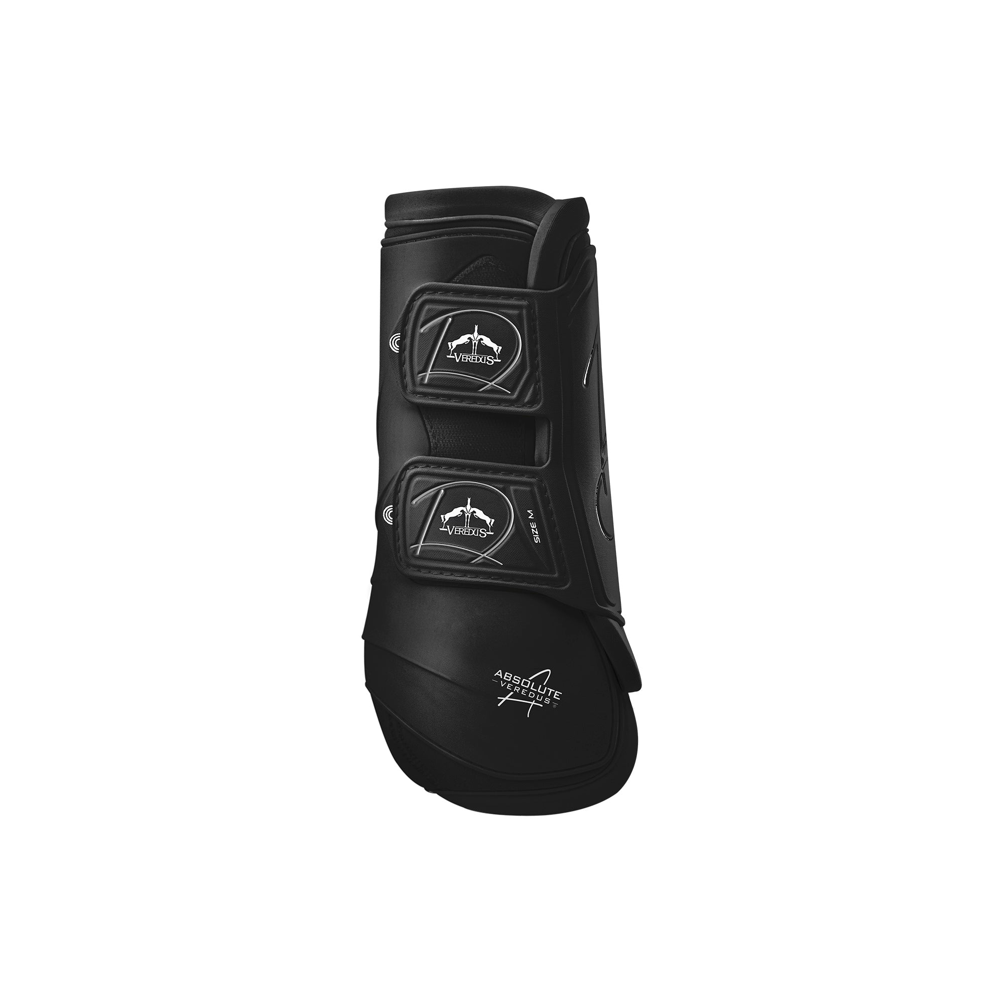 Veredus Absolute Peesbeschermers - Maddelin Equestrian Veredus
