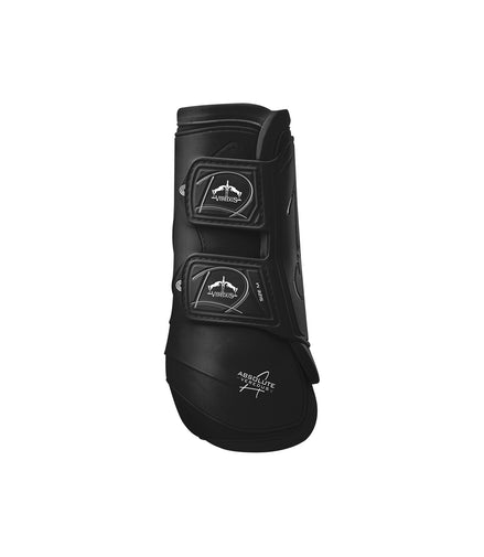 Veredus Absolute Peesbeschermers - Maddelin Equestrian Veredus