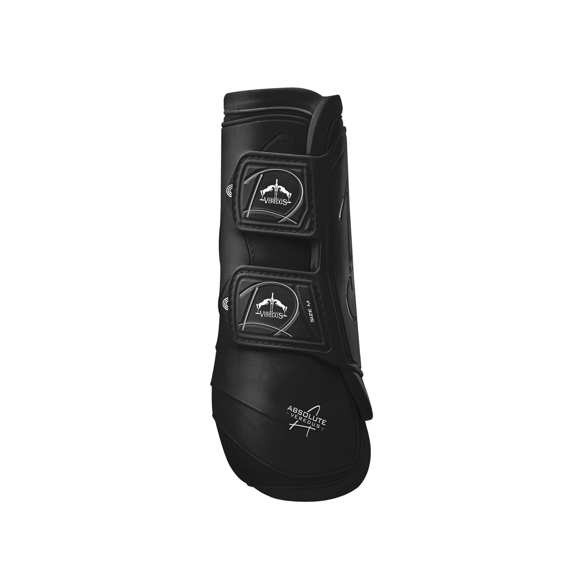 Veredus Absolute Peesbeschermers - Maddelin Equestrian Veredus