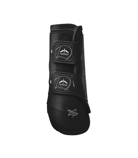 Veredus Absolute Peesbeschermers - Maddelin Equestrian Veredus