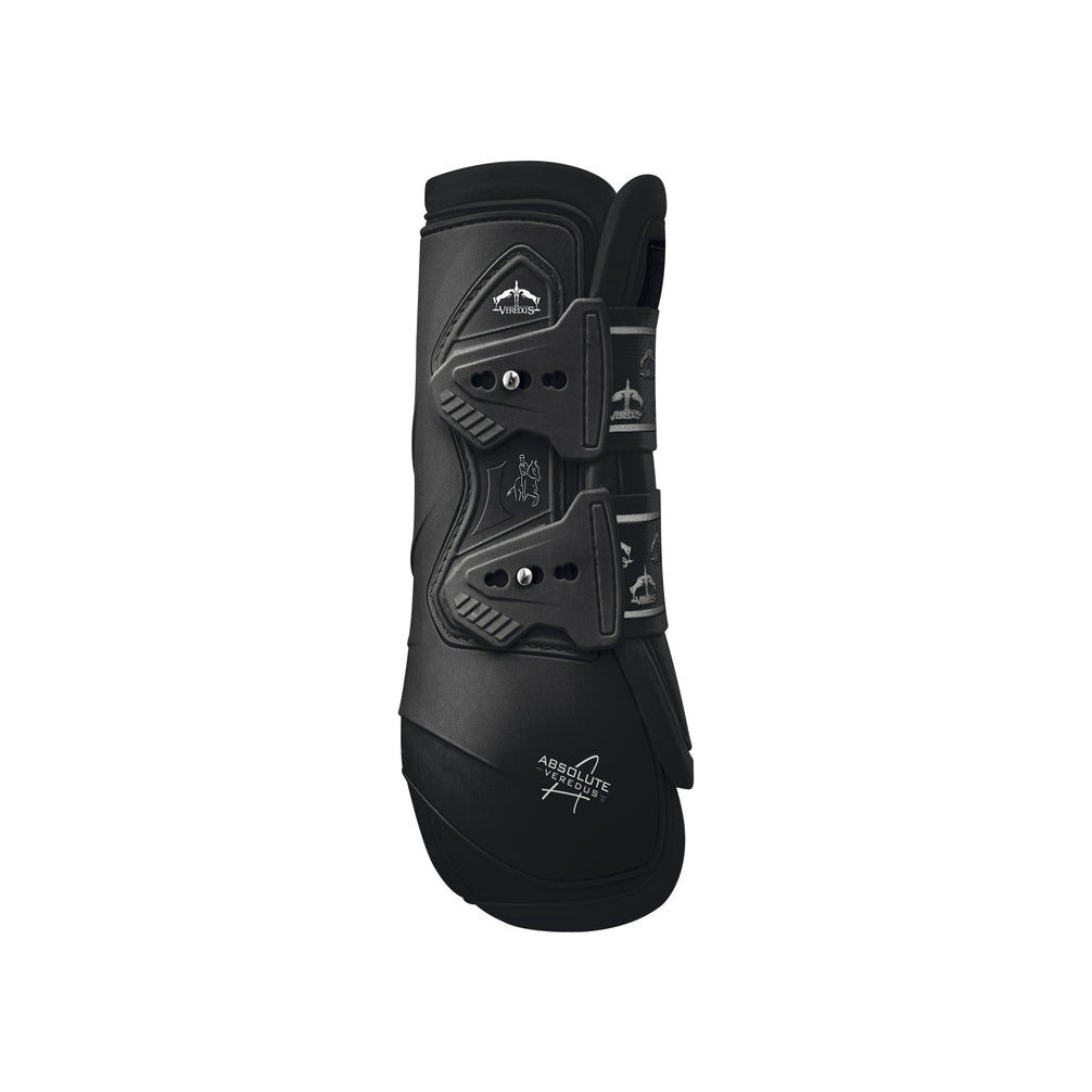 Veredus Absolute Peesbeschermers - Maddelin Equestrian Veredus