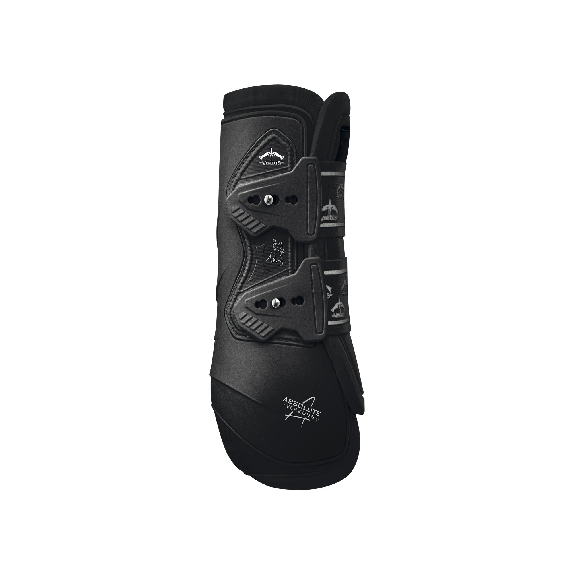 Veredus Absolute Peesbeschermers - Maddelin Equestrian Veredus
