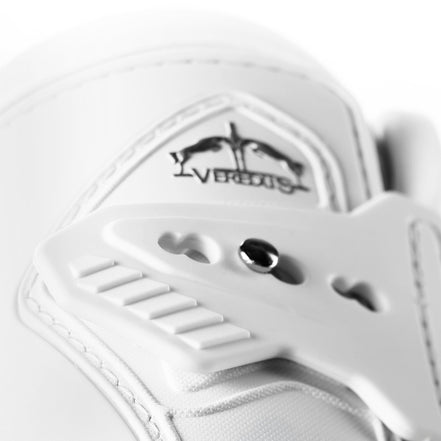 Veredus Absolute Peesbeschermers - Maddelin Equestrian Veredus