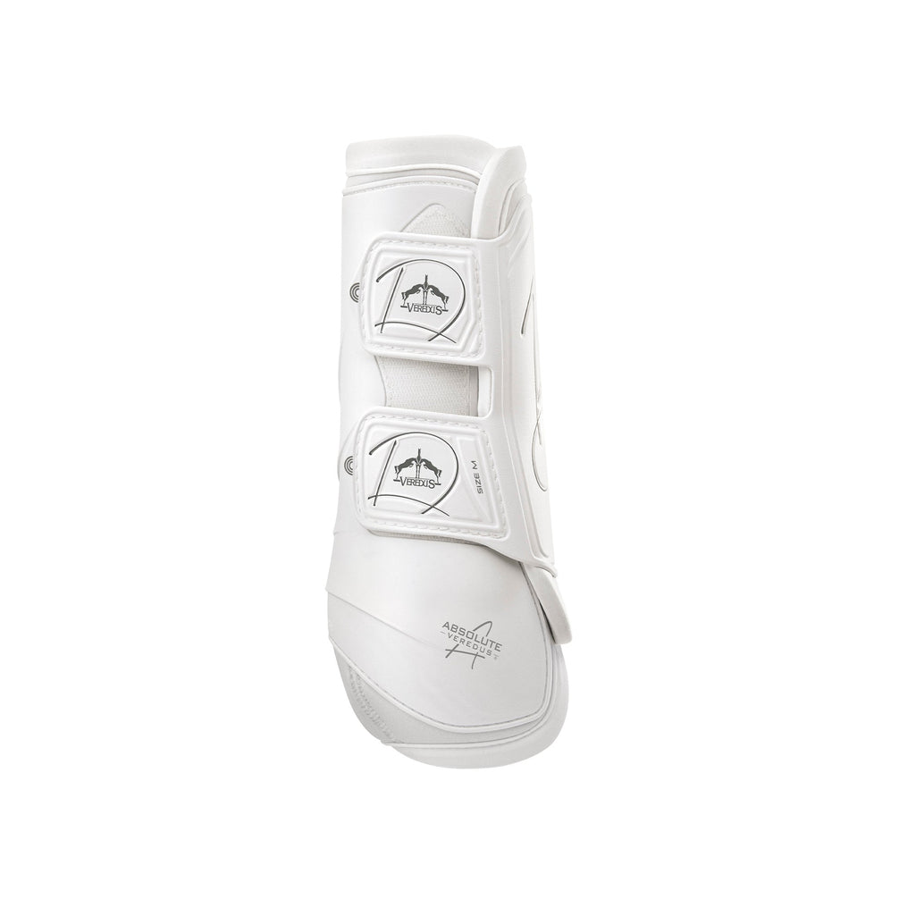 Veredus Absolute Peesbeschermers - Maddelin Equestrian Veredus