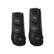 Veredus Absolute Peesbeschermers - Maddelin Equestrian Veredus