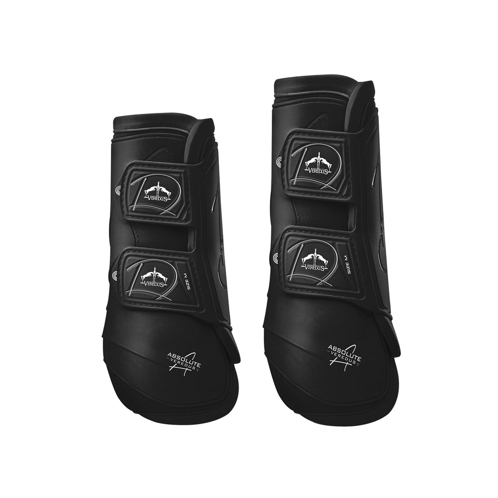 Veredus Absolute Peesbeschermers - Maddelin Equestrian Veredus