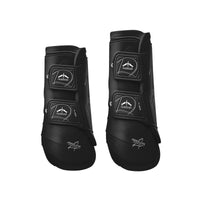 Veredus Absolute Peesbeschermers - Maddelin Equestrian Veredus