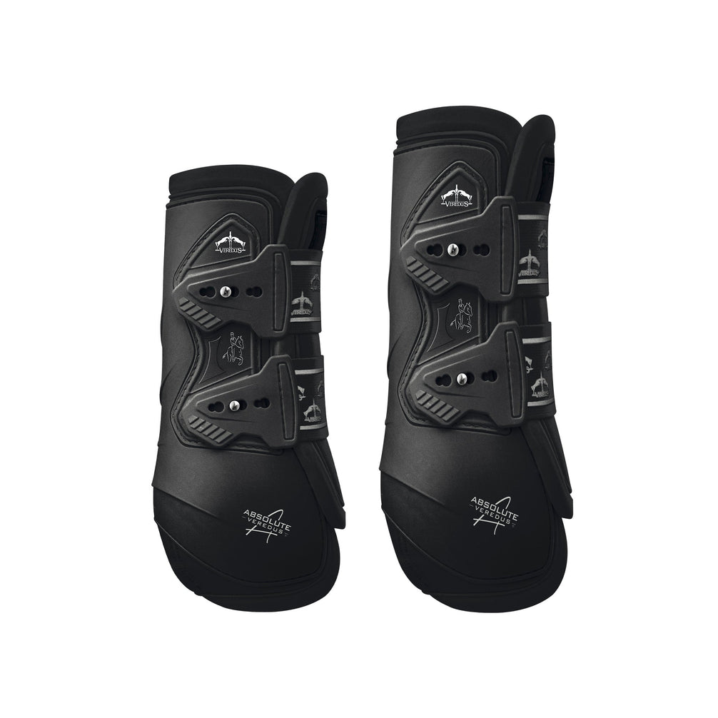 Veredus Absolute Peesbeschermers - Maddelin Equestrian Veredus