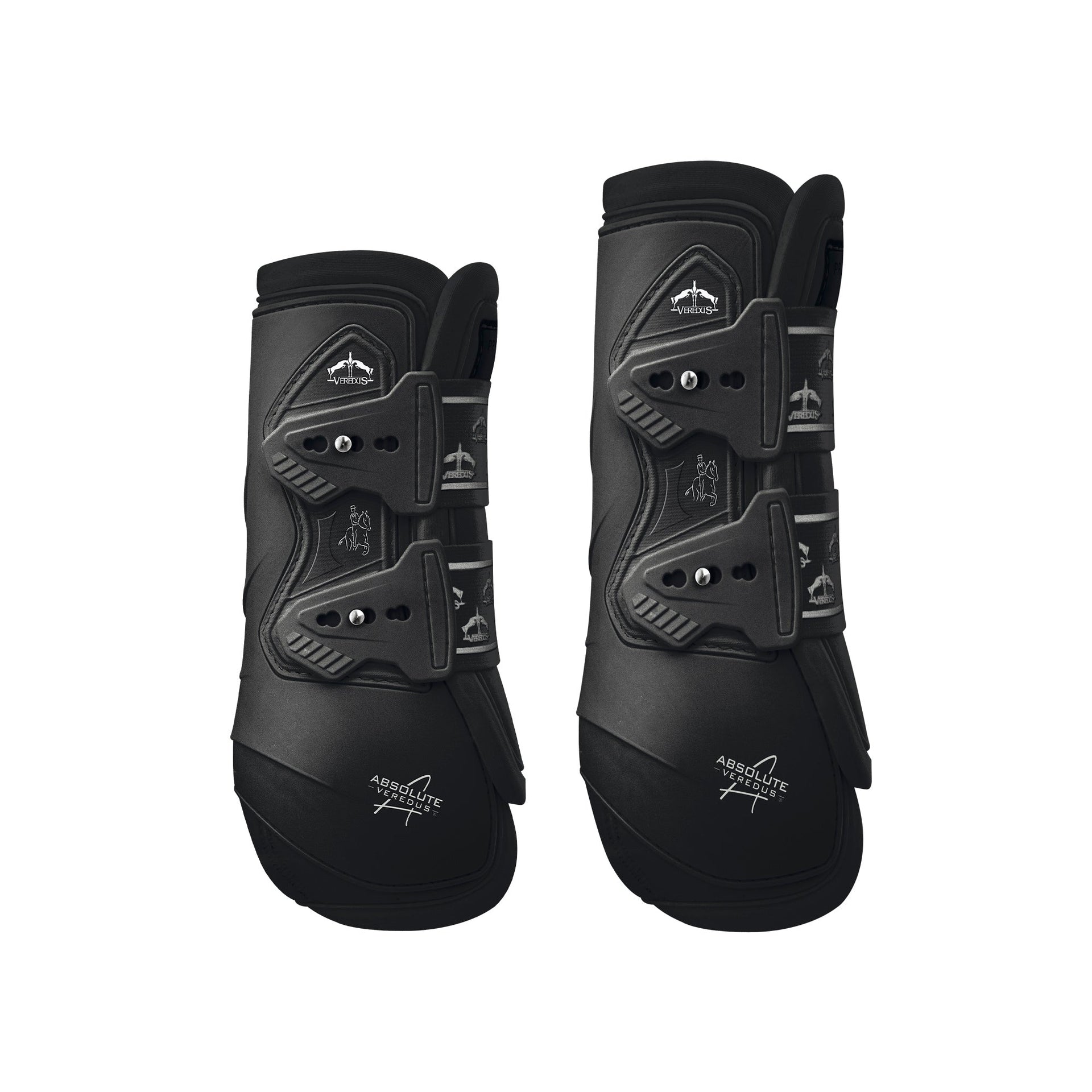 Veredus Absolute Peesbeschermers - Maddelin Equestrian Veredus