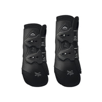 Veredus Absolute Peesbeschermers - Maddelin Equestrian Veredus