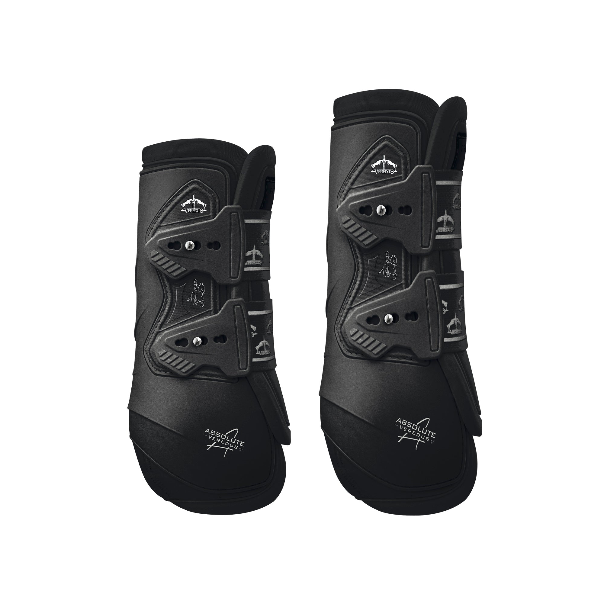 Veredus Absolute Peesbeschermers - Maddelin Equestrian Veredus