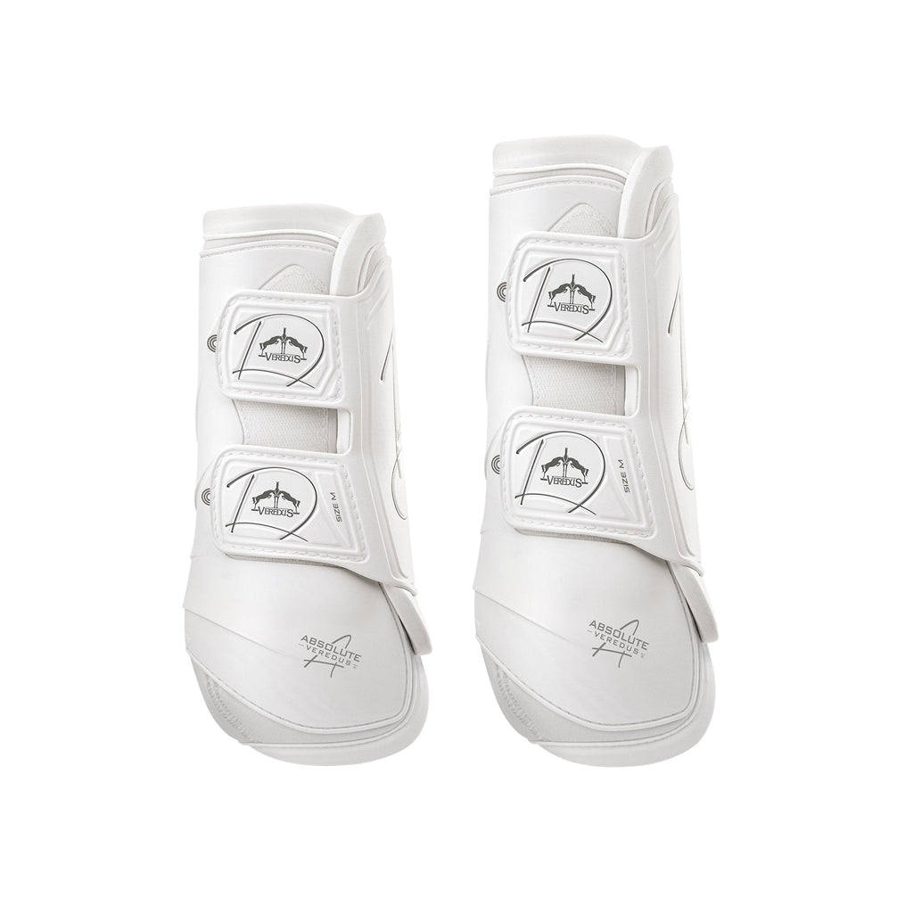 Veredus Absolute Peesbeschermers - Maddelin Equestrian Veredus