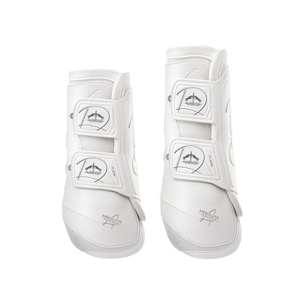 Veredus Absolute Peesbeschermers - Maddelin Equestrian Veredus