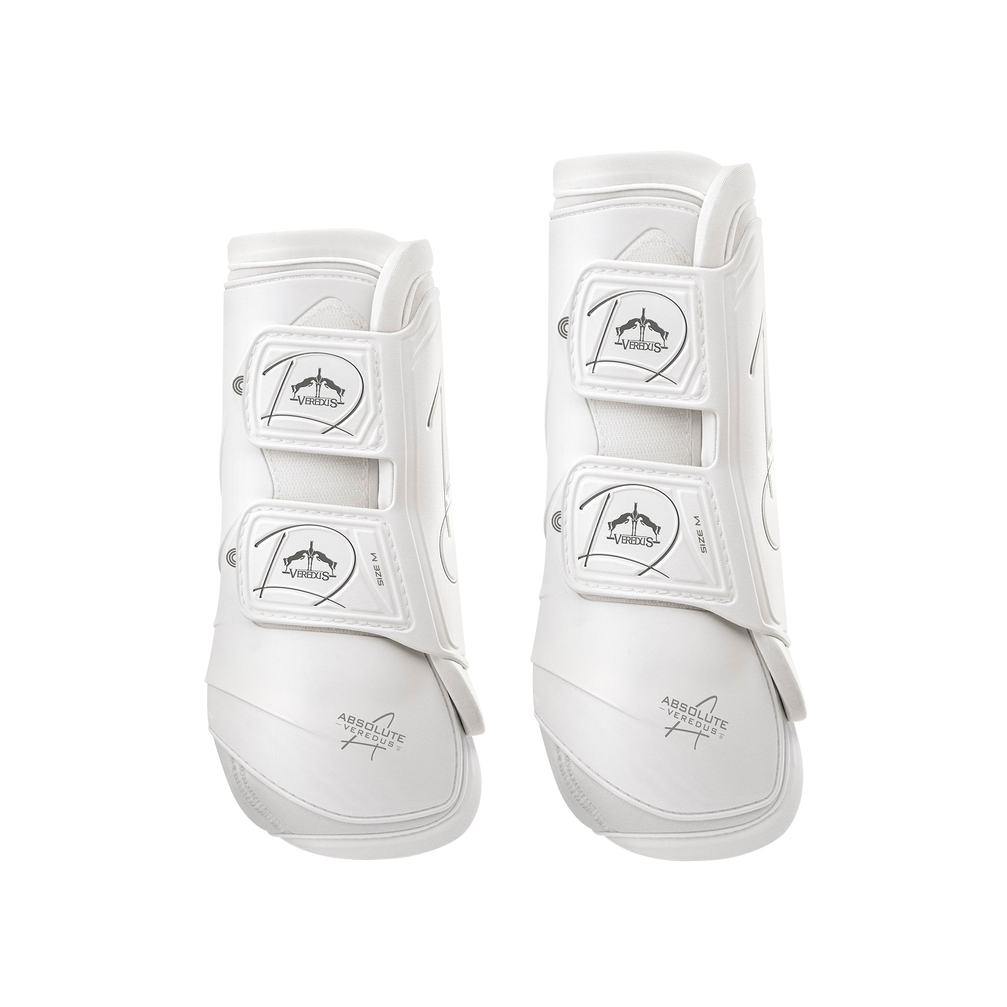 Veredus Absolute Peesbeschermers - Maddelin Equestrian Veredus