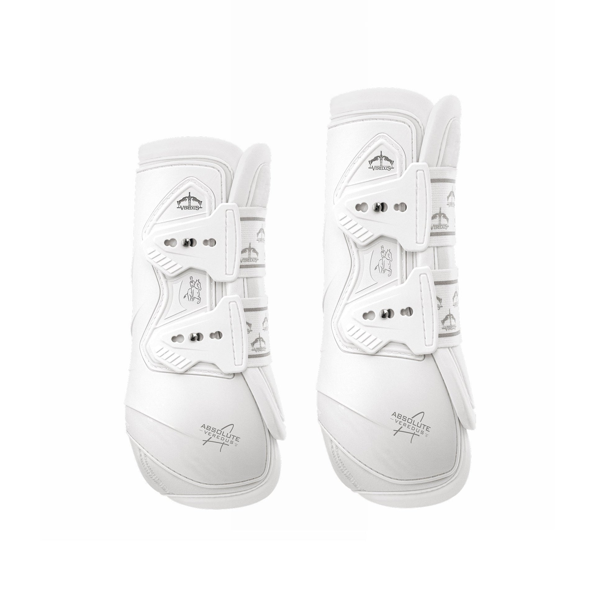 Veredus Absolute Peesbeschermers - Maddelin Equestrian Veredus