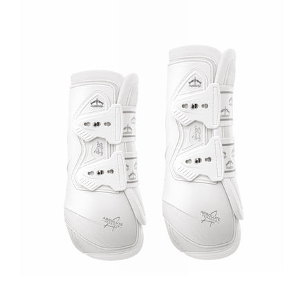 Veredus Absolute Peesbeschermers - Maddelin Equestrian Veredus